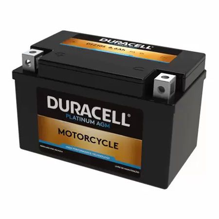 Productos de Duracell Battery