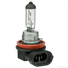 Imagen del producto FOCO H11 12V 55W PGJ19-2