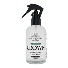 Imagen del producto AROMATIZANTE HOGAR CROWN BLOSSOM