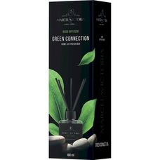 Imagen del producto AROMATIZANTE HOGAR REED DIFFUSER GREEN CONNECTION