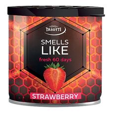 Imagen del producto AROMATIZANTE SMELLS LIKE STRAWBERRY