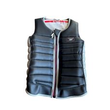 Imagen del producto CHALECO HO NCGA HOST VEST S