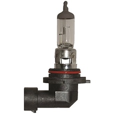 Imagen del producto FOCO HB4 9006 12V 80W P22D