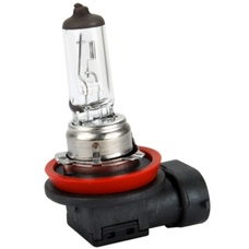 Imagen del producto FOCO HB3 9005 12V 70W P20D