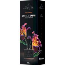 Imagen del producto AROMATIZANTE HOGAR REED DIFFUSER ORIENTAL DREAM