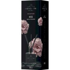 Imagen del producto AROMATIZANTE HOGAR REED DIFFUSER KISS