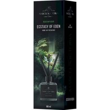 Imagen del producto AROMATIZANTE HOGAR REED DIFFUSER ECSTASY OF EDEN