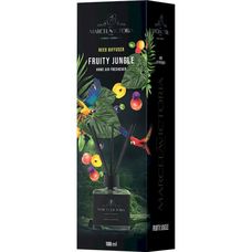 Imagen del producto AROMATIZANTE HOGAR REED DIFFUSER FRUITY JUNGLE