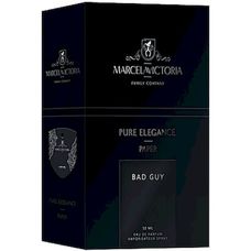 Imagen del producto AROMATIZANTE HOGAR PURE ELEGANCE PAPER BAD GUY