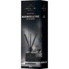 Imagen del producto AROMATIZANTE HOGAR REED DIFFUSER MADEMOISELLE CHIC