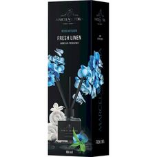 Imagen del producto AROMATIZANTE HOGAR REED DIFFUSER FRESH LINEN