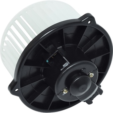 Imagen del producto VENTILADOR INTERNO TOYOTA COROLLA