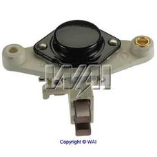 Imagen del producto REGULADOR BOSCH 12V  C RESISTENCIA VW