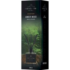 Imagen del producto AROMATIZANTE HOGAR REED DIFFUSER AMBER WOOD