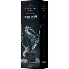 Imagen del producto AROMATIZANTE HOGAR REED DIFFUSER PUREST NATURE