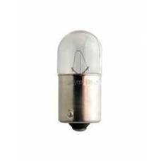 Imagen del producto FOCO 24V 5W BA15S