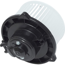 Imagen del producto VENTILADOR INTERNO TOYOTA AVALON. CAMRY