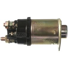 Imagen del producto AUTOMÁTICO DELCO 24V 37MT (ZM 459)