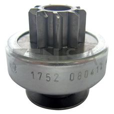 Imagen del producto BENDIX SISTEMA VALEO BZM 1752