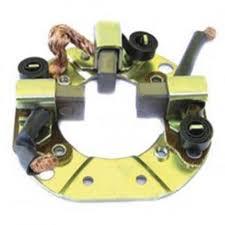 Imagen del producto PORTA CARBON ARRANQUE MARELLI 12V FIAT PALIO. STRADA (FIRE)