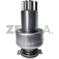 Imagen del producto BENDIX SISTEMA ISKRA BZM 1754