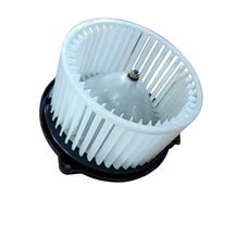 Imagen del producto VENTILADOR INTERNO TOYOTA AVALON. CAMRY