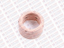 Imagen del producto ANILLO O´RING # 6 PGT   CTR   RNL