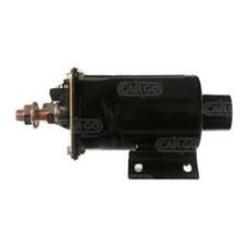 Imagen del producto AUTOMÁTICO DELCO 24V CAT 50MT (ZM 950)