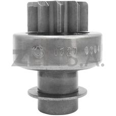 Imagen del producto BENDIX BZM 1727