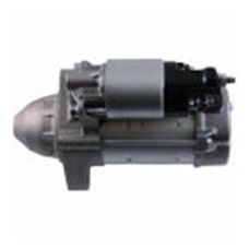 Imagen del producto MOTOR DE ARRANQUE DENSO MERCEDES BENZ C200. C180. E200 DIESEL