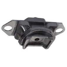 Imagen del producto SOPORTE MOTOR LH RNL DUSTER .LOGAN. SANDERO (MT)