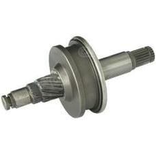 Imagen del producto BENDIX MSB. NSN.MZD0 (ZEN 0957)