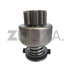 Imagen del producto BENDIX SISTEMA BOSCH BZM 1743