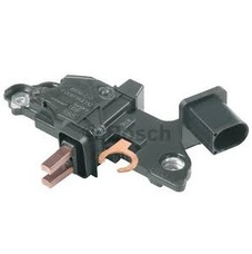 Imagen del producto *REGULADOR BOSCH 12V AUD.VW GOLF