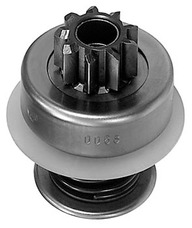 Imagen del producto BENDIX SISTEMA BOSCH BZM 0068