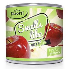 Imagen del producto *AROMATIZANTE SMELLS LIKE APPLE