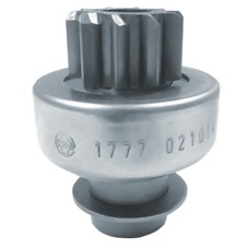 Imagen del producto BENDIX SISTEMA VALEO BZM 1777