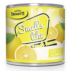 Imagen del producto *AROMATIZANTE SMELLS LIKE LEMON