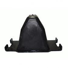 Imagen del producto **TAQUEADOR TRAS TOYOTA HILUX 05-...