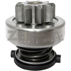 Imagen del producto BENDIX SISTEMA BOSCH BZM 1790