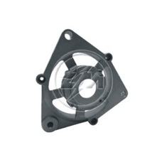 Imagen del producto TAPA ALTERNADOR BOSCH DEL MERCEDES BENZ 55A