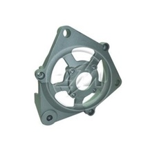 Imagen del producto TAPA ALTERNADOR BOSCH DEL MERCEDES BENZ 35A