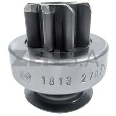 Imagen del producto BENDIX SISTEMA DENSO BZM 1813