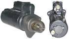 Imagen del producto MOTOR DE ARRANQUE BOSCH  JE MERCEDES BENZ CAMIONES L1625-L2635 24V