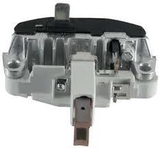 Imagen del producto REGULADOR BOSCH 12V MBZ.BMW