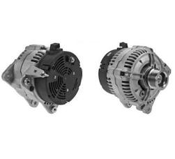 Imagen del producto ALTERNADOR VOLKSWAGEN GOLF 12V 120A