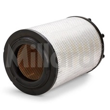 Imagen del producto FILTRO AIRE SCA 124 SERIE P. G. R. T (TAQUITO)