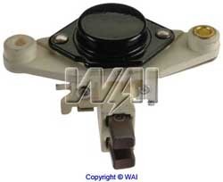 Imagen del producto REGULADOR BOSCH 14V AUD.BMW.VW