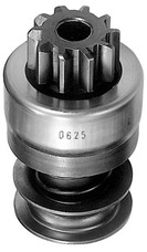 Imagen del producto BENDIX SISTEMA DELCO BZM 0625