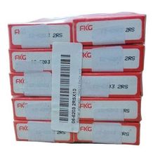 Imagen del producto RULEMAN ALTERNADOR 17 40 12 PACK X10